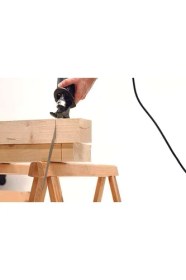 Resim Kwb Kılıç Testere Bıçak 2 Li 305 Mm 