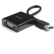 Resim Dark Dk-Ac-Uga34 Uga34 USB 3.0 To Vga Harici Ekran Kartı Dark