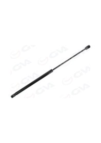 Resim Motor Kaput Amortisörü Opel Astra H 04-11 Drnds - 68 Ym 542mm/310n 