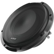 Resim AUDISON PRIMA APS-10 S4S 25cm Oto Hoparlör 25 cm Prima Serisi Subwoofer