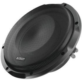 Resim AUDISON PRIMA APS-10 S4S 25cm Oto Hoparlör 