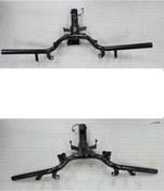 Resim Sym Fiddle Gidon 