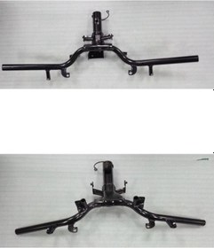 Resim Sym Fiddle Gidon 