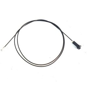 Resim Tel Depo Yakıt Açma Elantra 11-13 