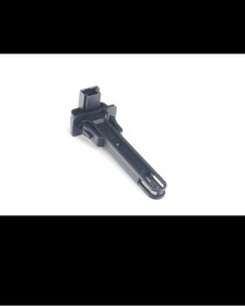 Resim Wender BMW İç Isı Sensörü E46 E87 E90 X3:E83 