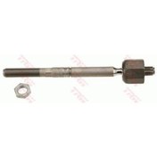 Resim TRW JAR1306 Rot Mili A4 04- A5 09- Tt 08- Q5 08- 