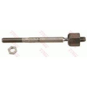 Resim TRW JAR1306 Rot Mili A4 04- A5 09- Tt 08- Q5 08- 
