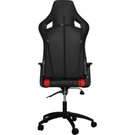 Resim OfisRise Quasar™ Oyuncu Koltuğu 