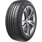 Resim Hankook 205\u002F40ZR17 84W XL Ventus Prime4 K135 (Yaz) (2023) 