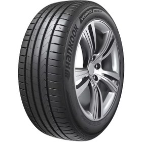 Resim Hankook 205\u002F40ZR17 84W XL Ventus Prime4 K135 (Yaz) (2023) 
