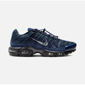 Resim Nike Air Max Plus Utility Erkek Spor Ayakkabı 
