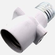 Resim Tek-iş Duy Priz Dökme 