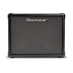 Resim Blackstar ID:Core 20 V4 Dijital Kombo Elektro Gitar Amfi 