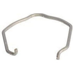 Resim Mga-964427 - Turbo Hortum Sekmanı Vw: Golf Vı-passat V-polo Iv 