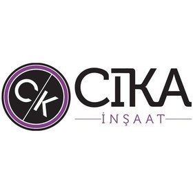 Resim Pisuar Musluğu - Creavit Pm3000 Krom 