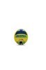 Resim Universal CV1 Voleybol Topu 1UNTPCV302-015 
