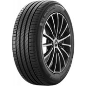 Resim Mıchelin 255/45 R19 104 W XL E Prımacy PTL RG Yaz Lastiği 2024 