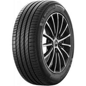 Resim Mıchelin 255/45 R19 104 W XL E Prımacy PTL RG Yaz Lastiği 2024 