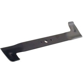 Resim Bıçak 51Cm -Castel Garden Kanatlı 