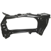 Resim Eşdeğer Ürün Chevrolet Lacettı- Hb- 2004-2011- Far Yuva Sacı Sağ Taraf 