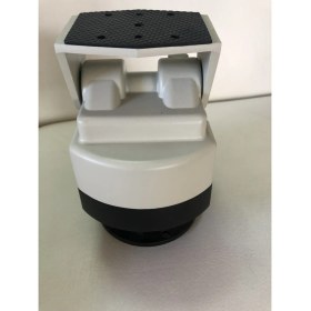 Resim Lorex Pan Tilt Motor Dış Mekan 