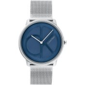 Resim Calvin Klein Unisex Kol Saati CK25200031 
