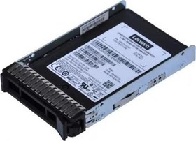 Resim 2,5" 960Gb 4Xb7A38273 Sata 3 (6Gb/S) Enterprise Ssd 