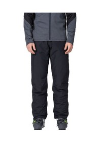 Resim Hannah Slater Erkek Kayak Pantolon Antrasit 