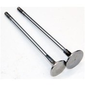 Resim Subap Takımı 16v Fıat : Fıorıno 1.9 Jtd / Doblo / Lınea / Brav 