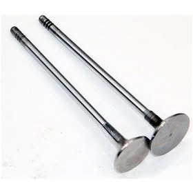 Resim Subap Takımı 16v Fıat : Fıorıno 1.9 Jtd / Doblo / Lınea / Brav 