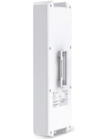 Resim TP-Link EAP650-Outdoor AX3000 Dual-Band WiFi 6 Access Point 