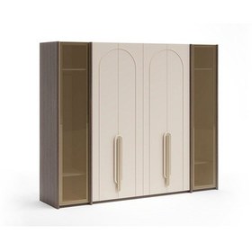 Resim Bolivya Yatak Odası 