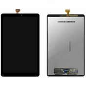 Resim Kdr Samsung Galaxy Tab A SM-T590 T595 Lcd Ekran Dokunmatik Revize Kdr Samsung Galaxy Tab A SM-T590 T595 Lcd Ekran Dokunmatik Revize