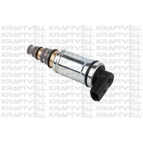Resim Kraftvoll 19011053 Kompresör Kontrol Valfi Bmw Diğer 