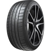 Resim Hankook 275/35 R21 103Y Xl Ventus S1 Evo Z K129 Oto Yaz Lastiği (Üretim Yılı: 2024) 