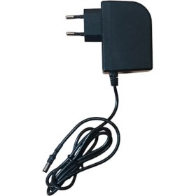 Resim Kuzgun Ticaret Ayak Masajı Aleti Adaptörü Nrd 633 Model Uyumlu ( Lisinya ) 