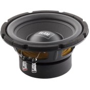 Resim blam R8el 20cm Subwoofer 