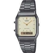 Resim Casio AQ-230GG-9ADF Erkek Kol Saati 