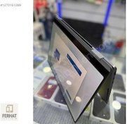 Resim İkinci El SAMSUNG GALAXY BOOK 5 PRO 360 16 İNÇ TERTEMİZ SIFIRDAN FARKSIZ 