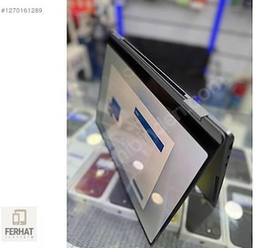 Resim İkinci El SAMSUNG GALAXY BOOK 5 PRO 360 16 İNÇ TERTEMİZ SIFIRDAN FARKSIZ 