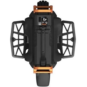 Resim Inmotion V13 4500 W Tek Teker Elektrikli Scooter 