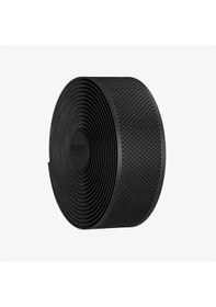 Resim Brooks Gidon Bantı Sargısı Cambium Rubber Siyah A06100 Siyah 