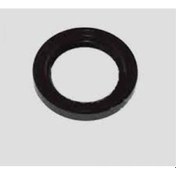 Resim Skt-45583P Eksantrik Keçesi Ön Kapak Silikonlu M131 1600 Dks (30× 514664115 