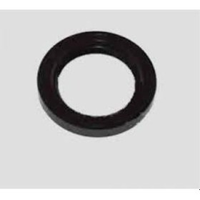 Resim Skt-45583P Eksantrik Keçesi Ön Kapak Silikonlu M131 1600 Dks (30× 514664115 