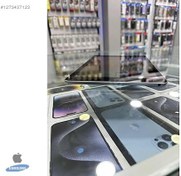 Resim İkinci El 7/24 ADRESE TESLİM APPLE İPAD 6. NESİL 32GB SORUNSUZ TEMİZ 