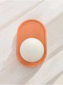 Resim SEGALAMP APLİK BETON KİREMİT 24X13 BOY 