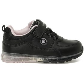 Resim Lumberjack Cap 5pr Siyah Kız Çocuk 812 Siyah 