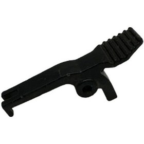 Resim Transpalet Kavanoz Pompa İndirme Pedalı 