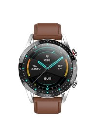 Resim Sekoda Watch G2 Akıllı Saat (İthalatçı Garantili) 