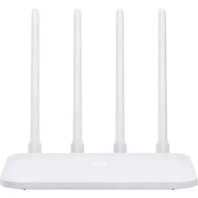 Resim Xiaomi Mi Router 4c 
